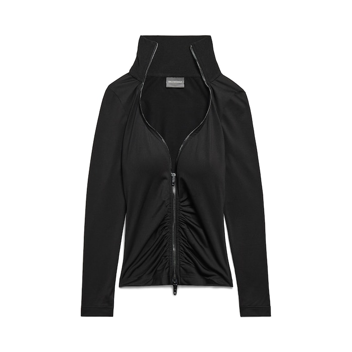 バレンシアガ　ジャケット　コート 楽天市場】バレンシアガ BALENCIAGA メンズ アウター ジャケット