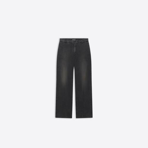 balenciaga pants