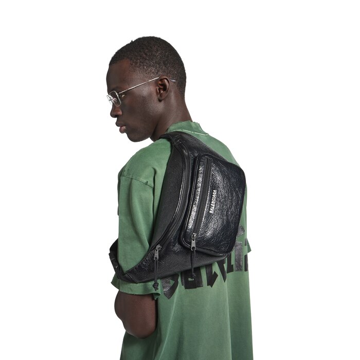 explorer beltpack