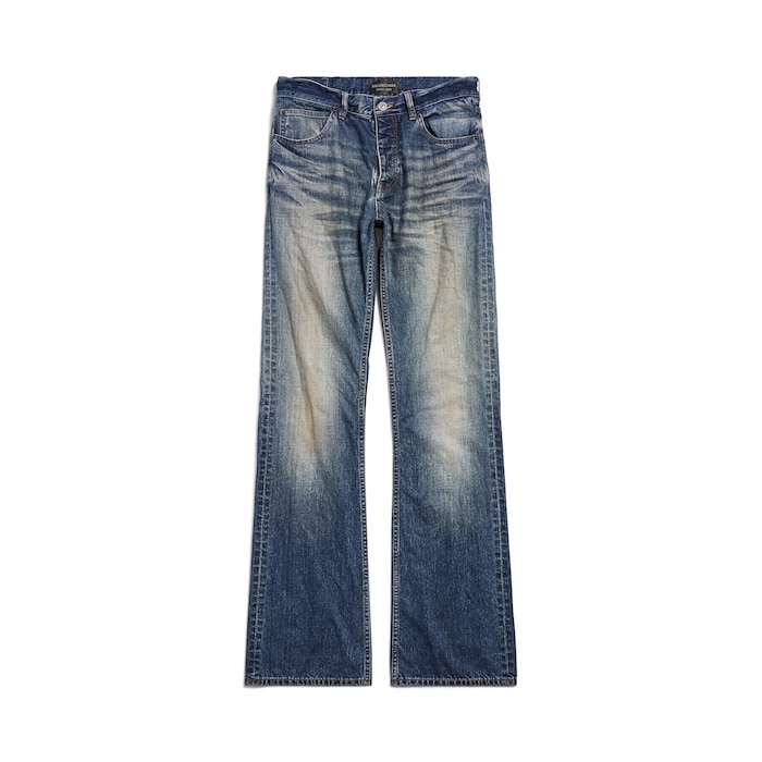 Balenciaga pants womens online