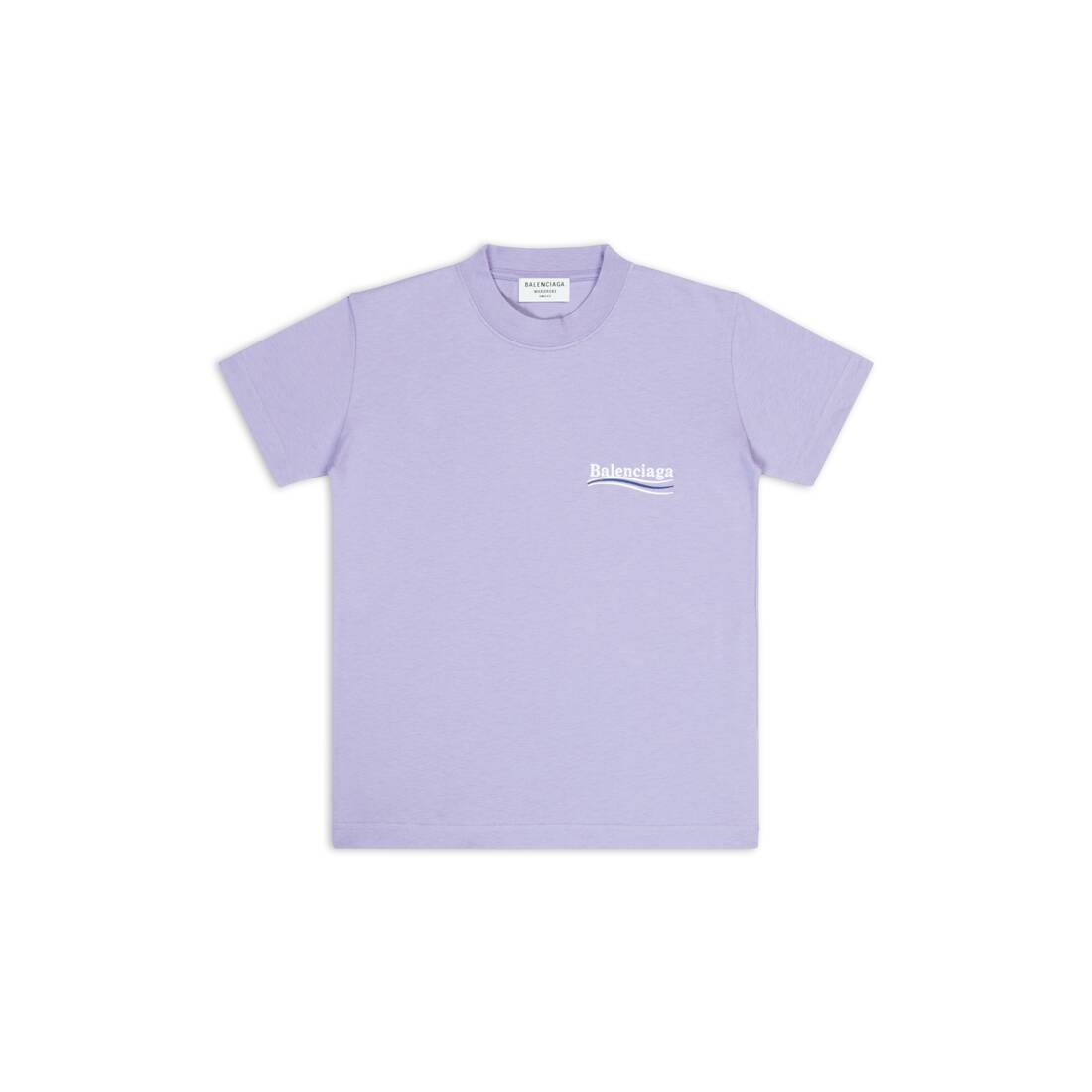 Chi tiết 65 balenciaga purple shirt siêu đỉnh  trieuson5