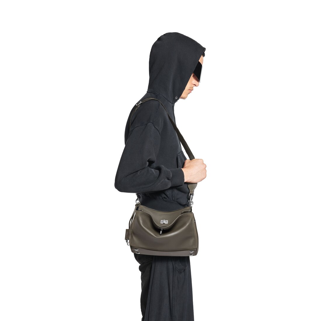 product.wcag.image.alt