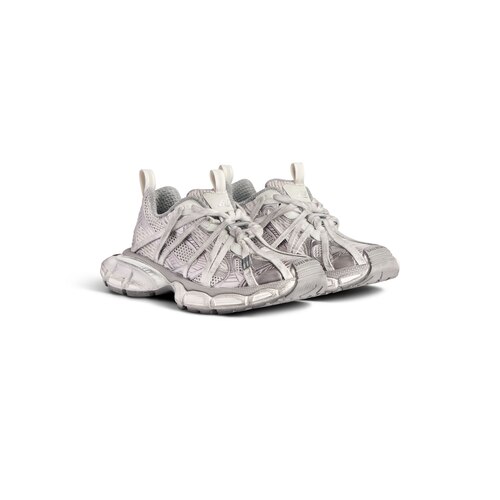 3xl extreme laces b运动鞋 