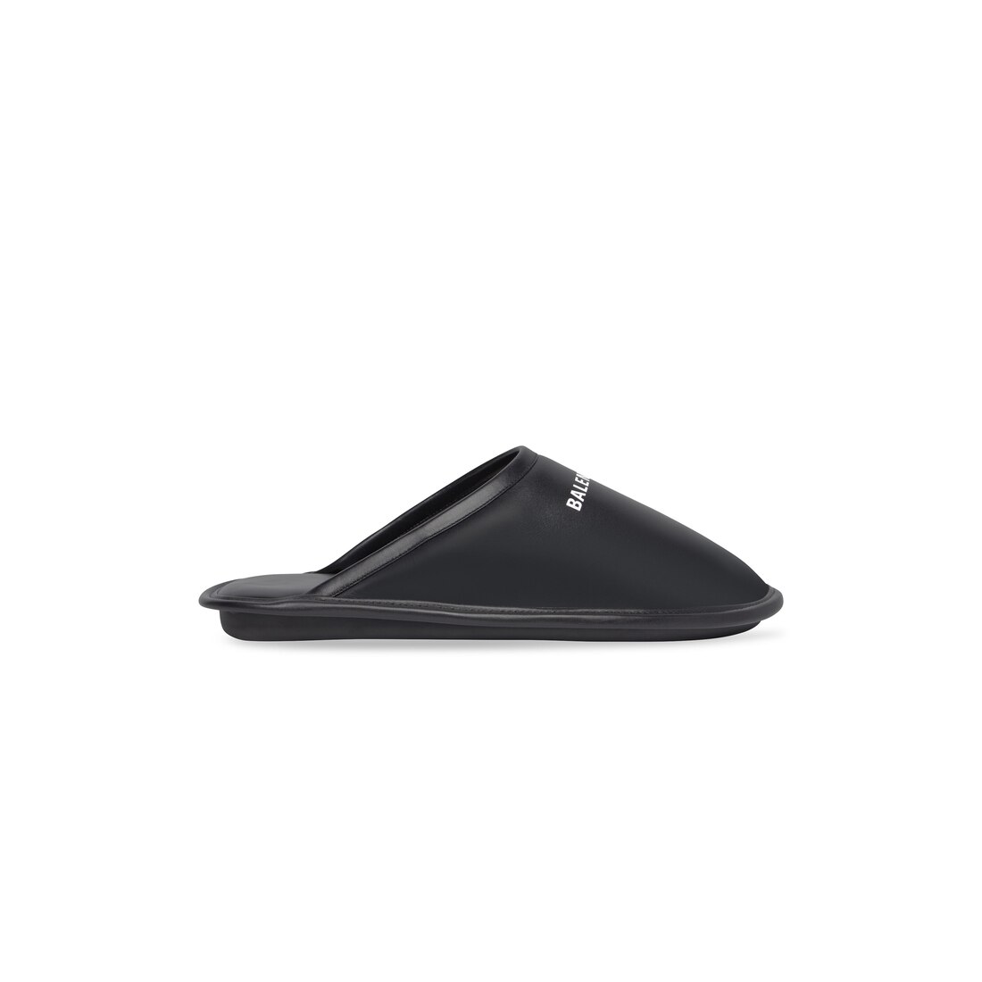Balenciaga shoes slippers Clearance