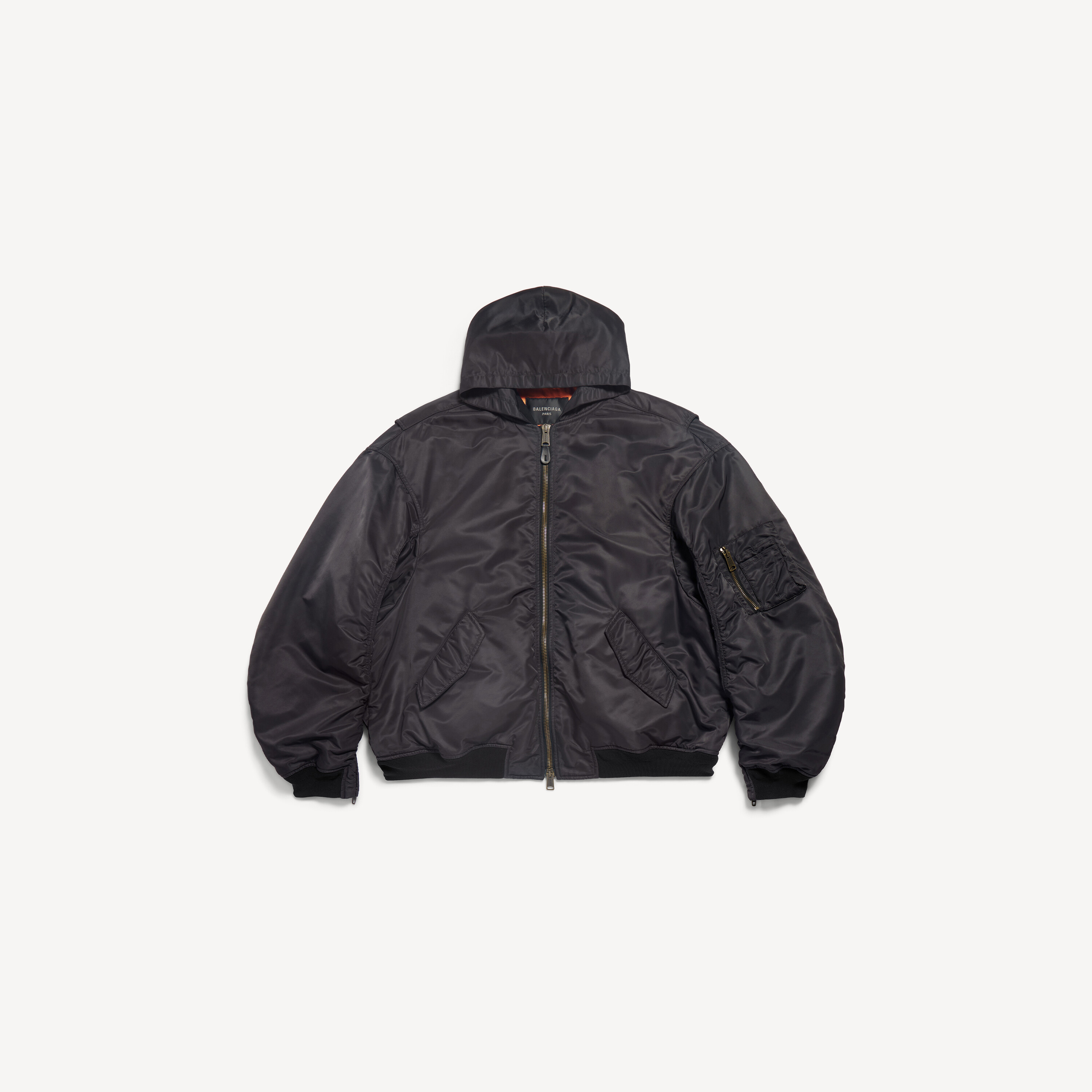 Acquista Giubbotto bomber da uomo Cappotto casual da uomo Tattica Giacca a vento Giacche da uomo con cappuccio Abbigliamento in Italia a partire da 24 Acquista Giubbotto bomber da uomo Cappotto casual da uomo Tattica Giacca a vento Giacche da uomo con cappuccio Abbigliamento in Italia a partire da 24