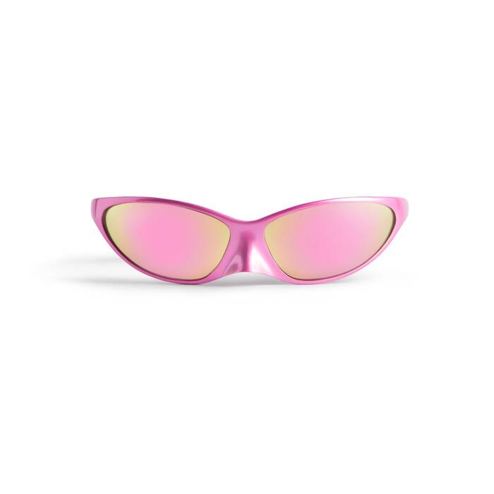 The RPM x Wraparound Sunglasses x Sport Sunglasses – Shade Phreak