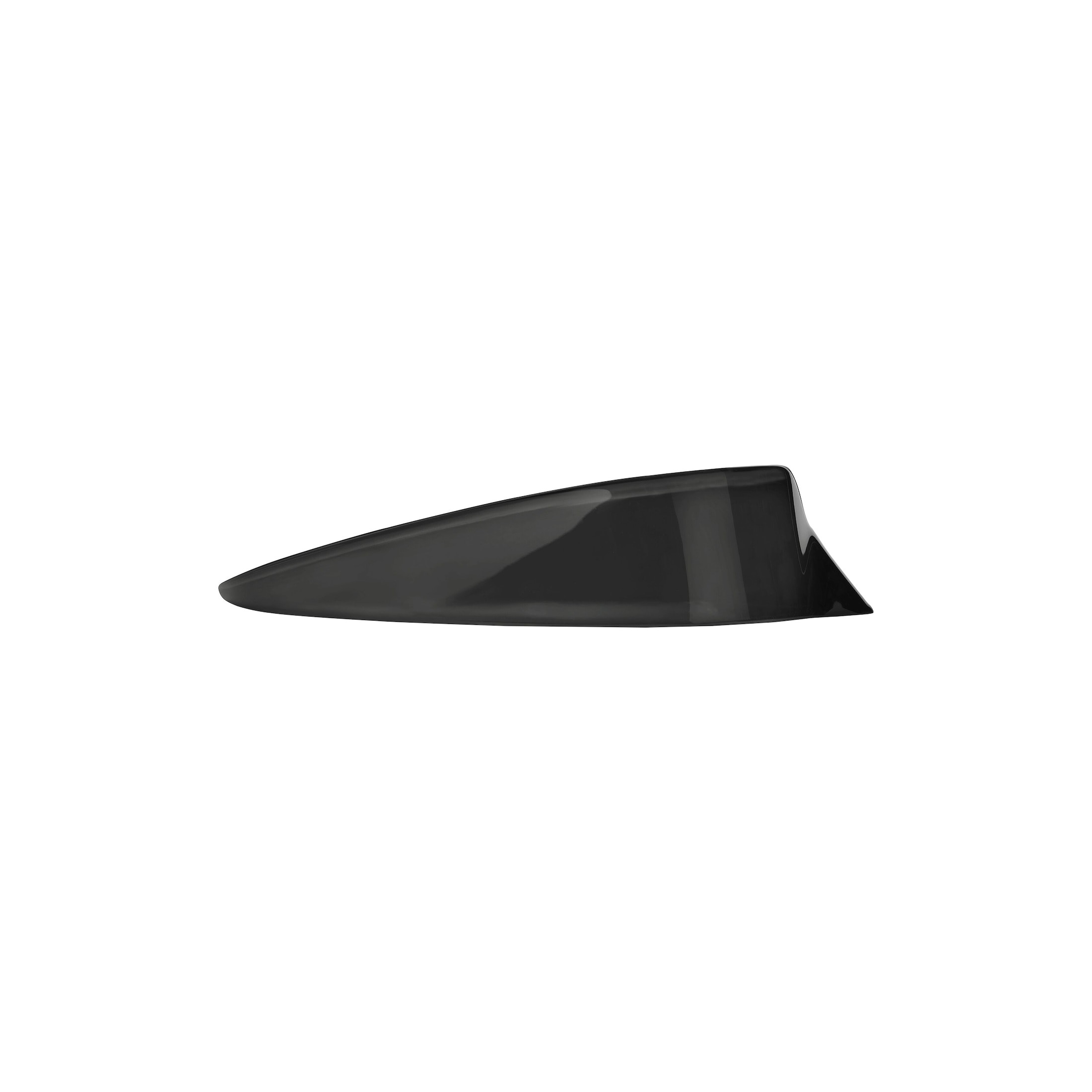 5g sunglasses