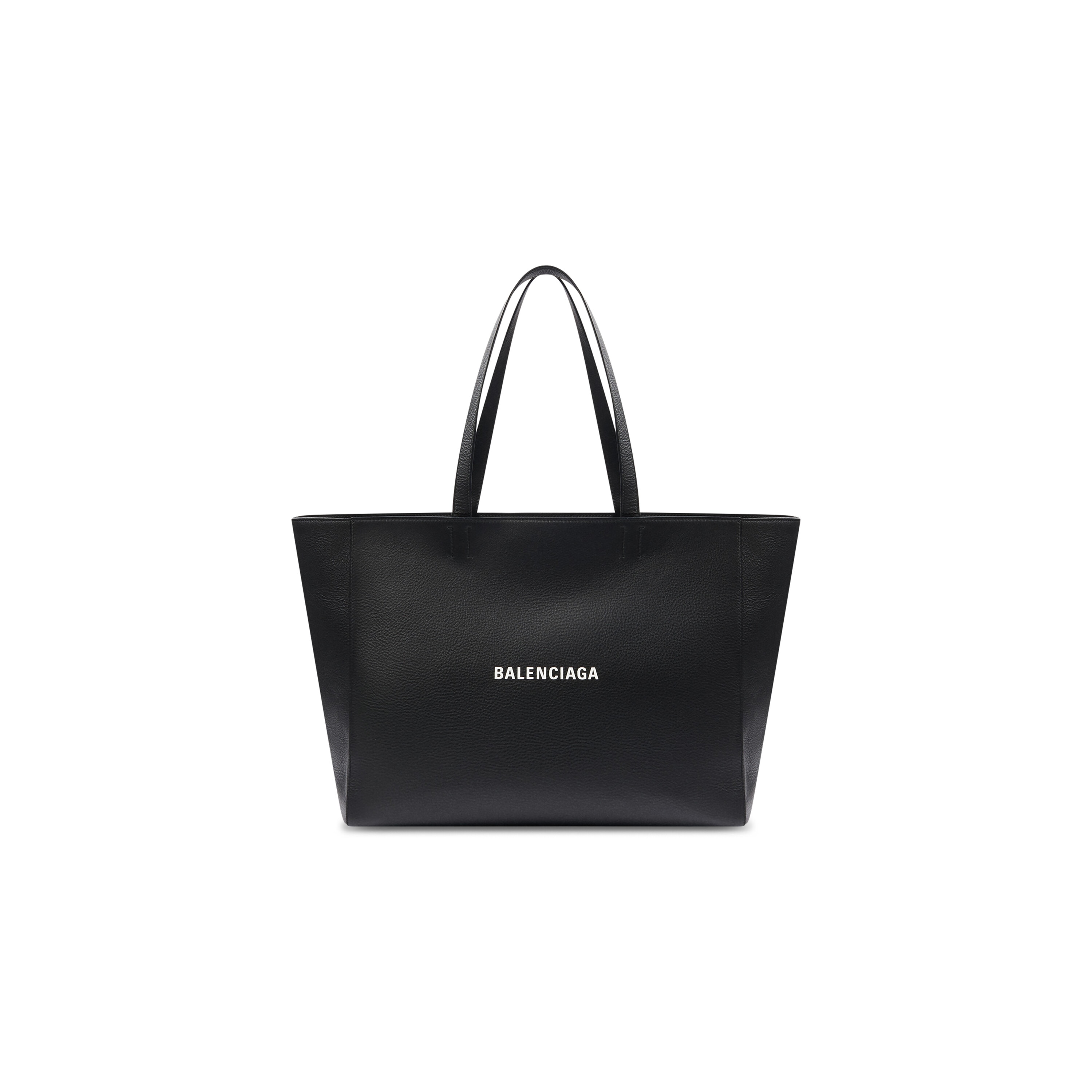 トートバッグハンドバッグBALENCIAGA トートバッグ