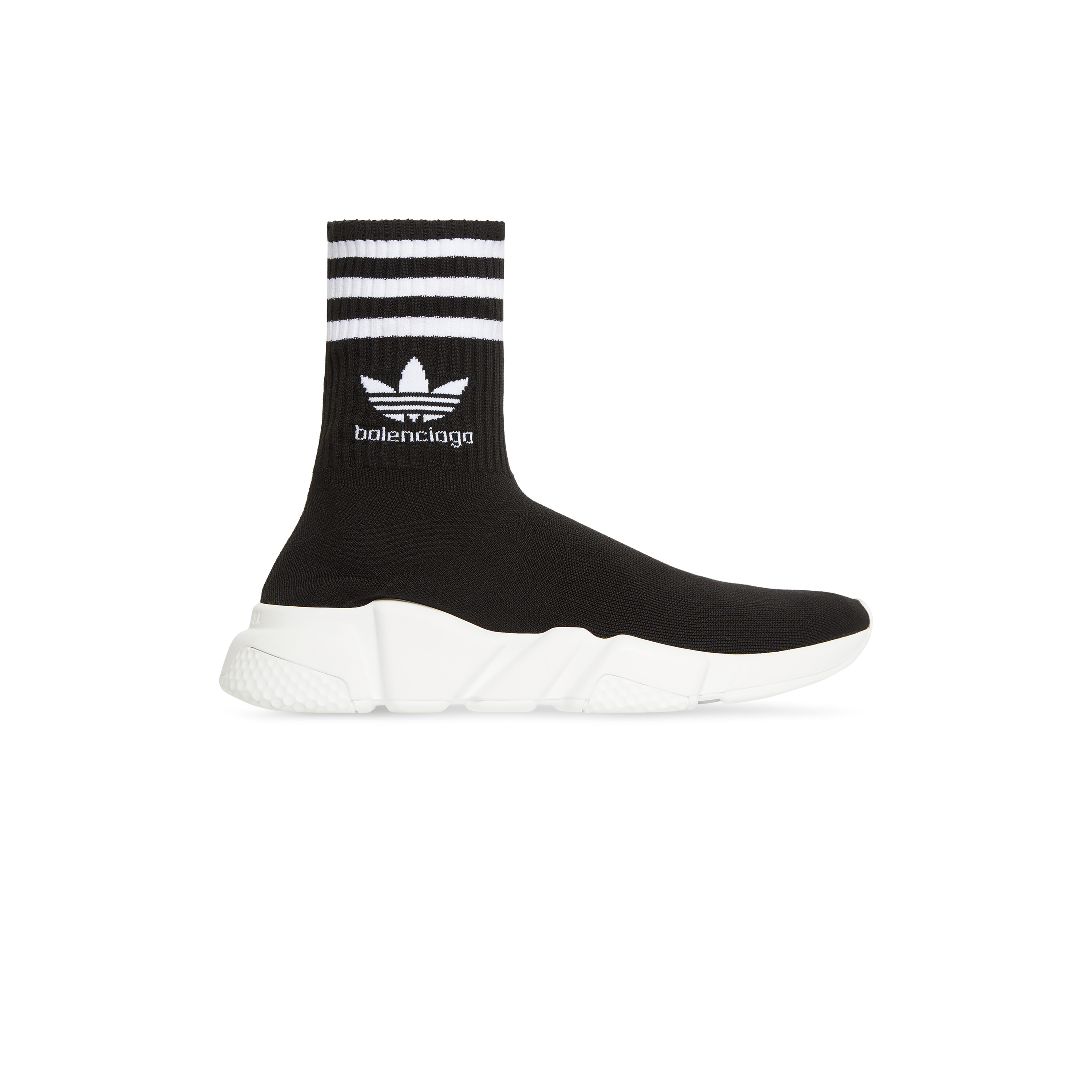 Top 72 adidas balenciaga cena siêu hot  trieuson5