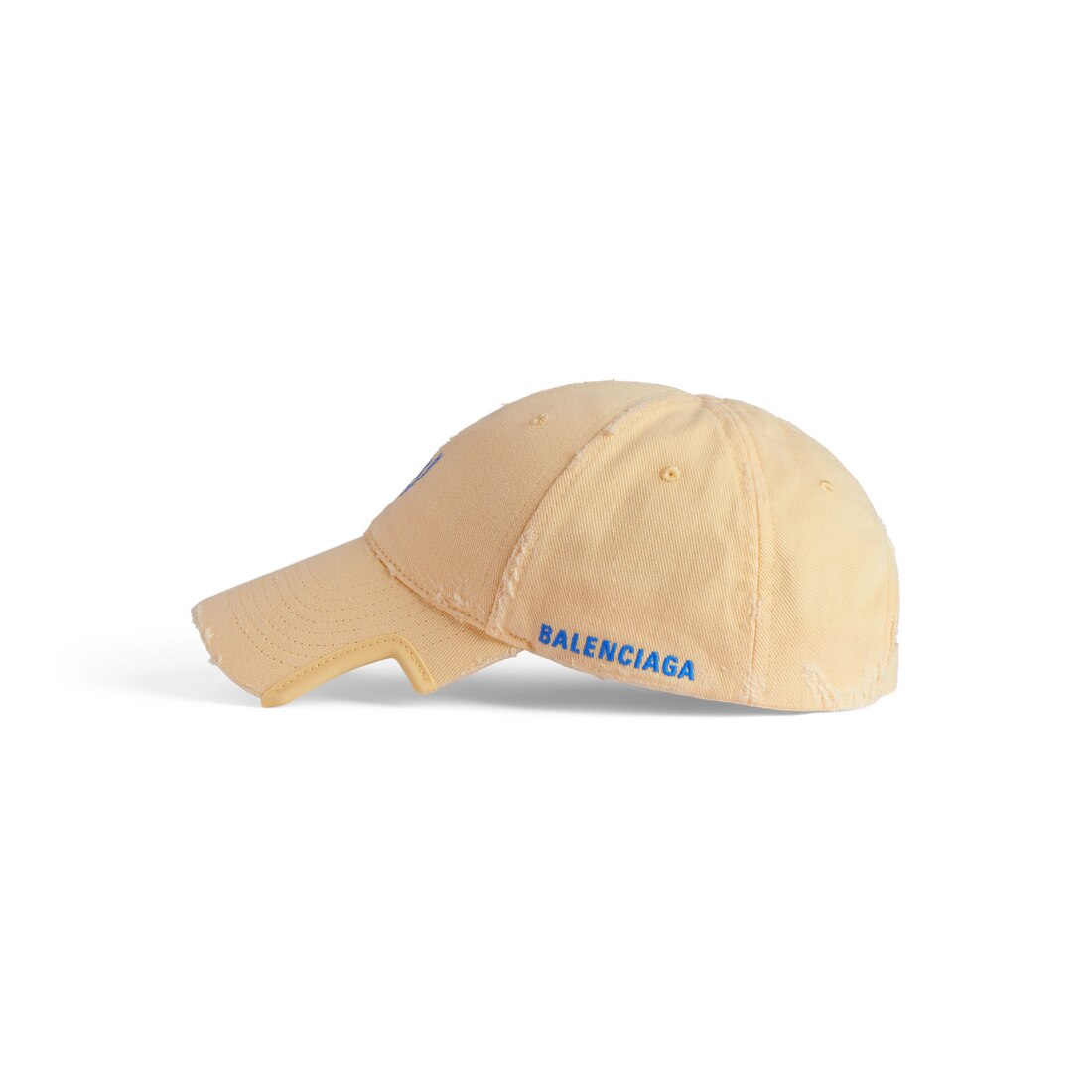 product.wcag.image.alt