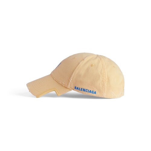 laurel classic  cap