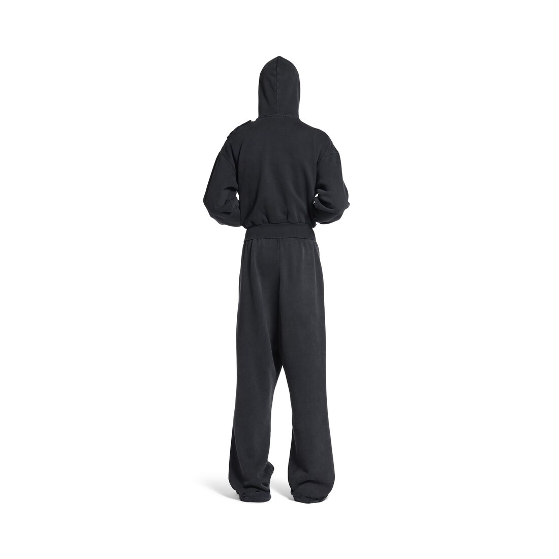 product.wcag.image.alt