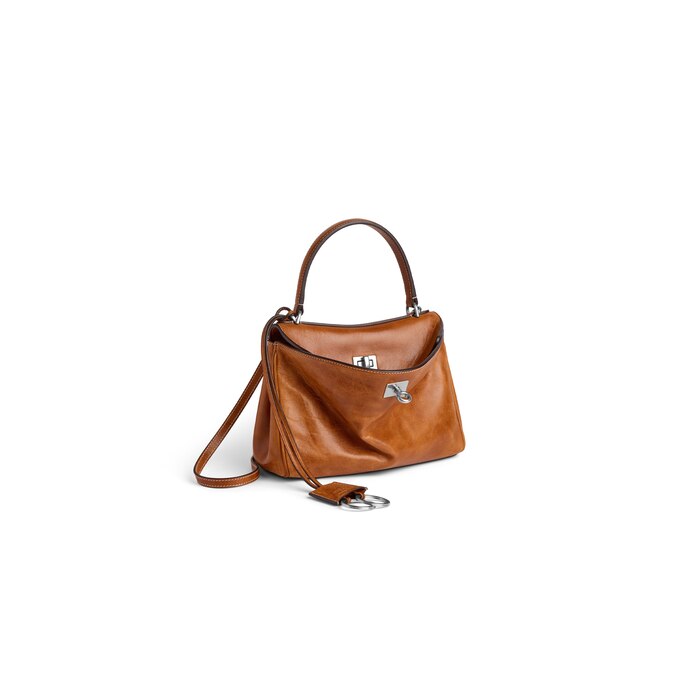 rodeo mini handbag