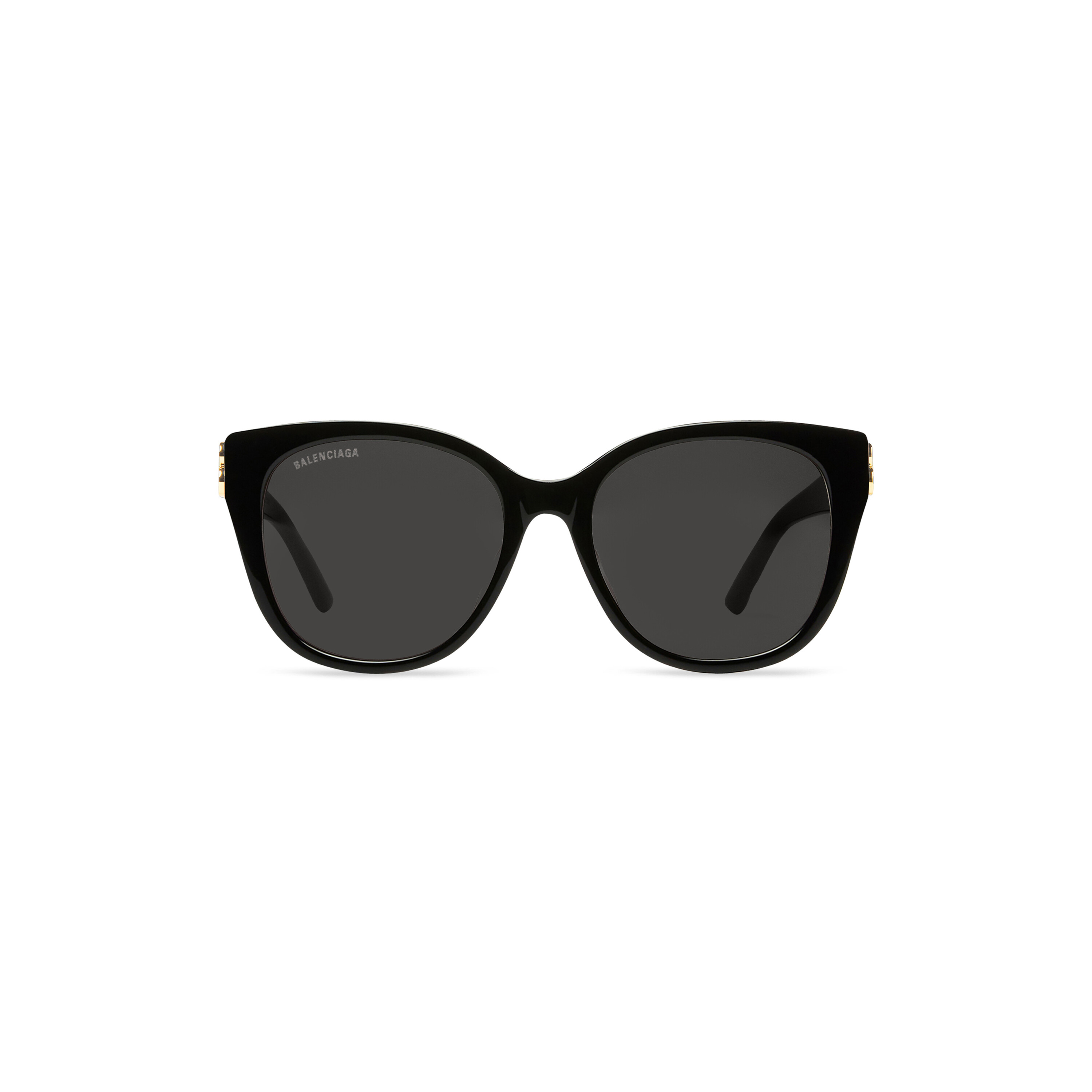 BALENCIAGA Odeon Cat Sunglasses  FASHION CLINIC – Fashion Clinic