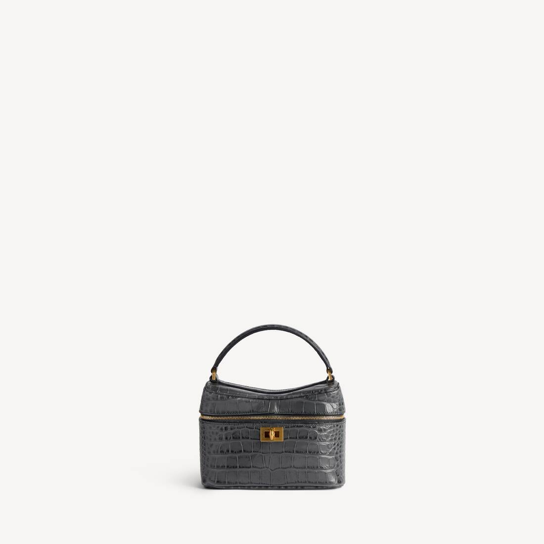 rodeo vanity — 8455942AA5L1251
