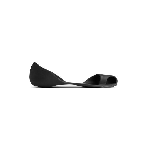 zero sneaker