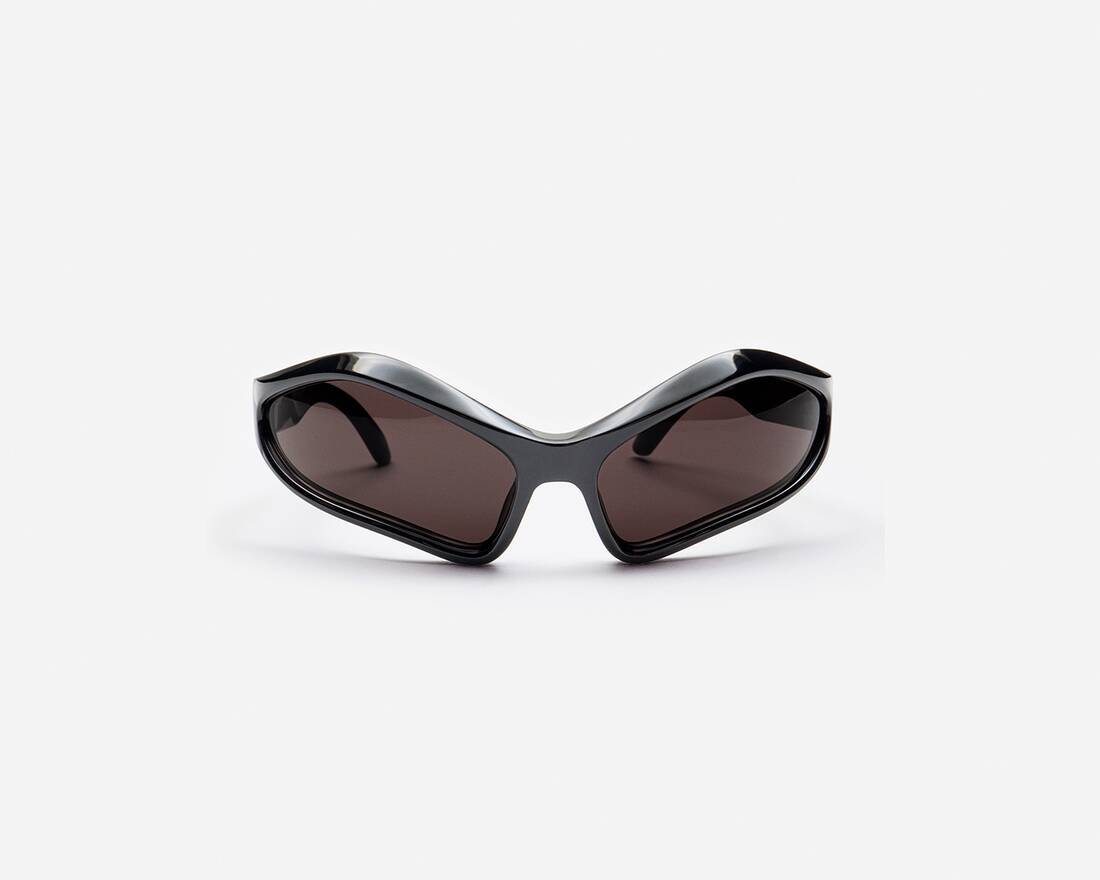 Ski Sunglasses for Men for sale