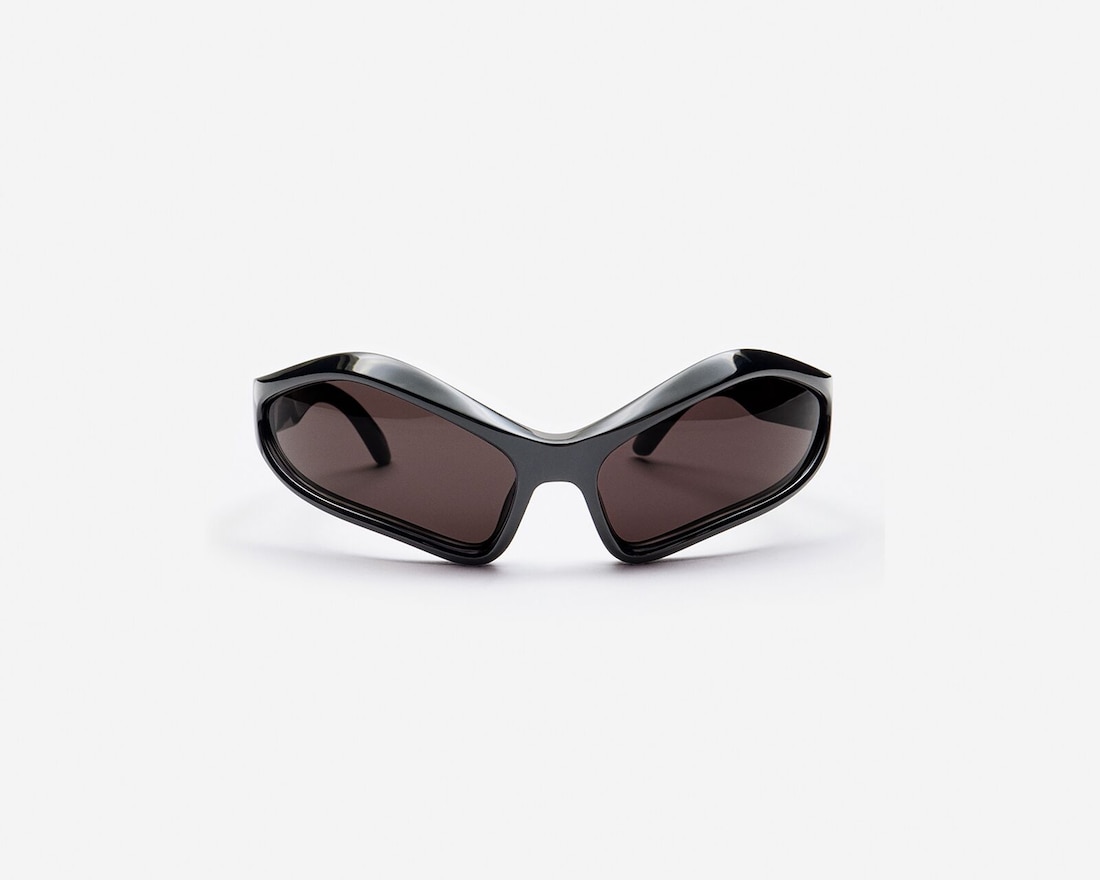 Men's Sunglasses | Balenciaga US