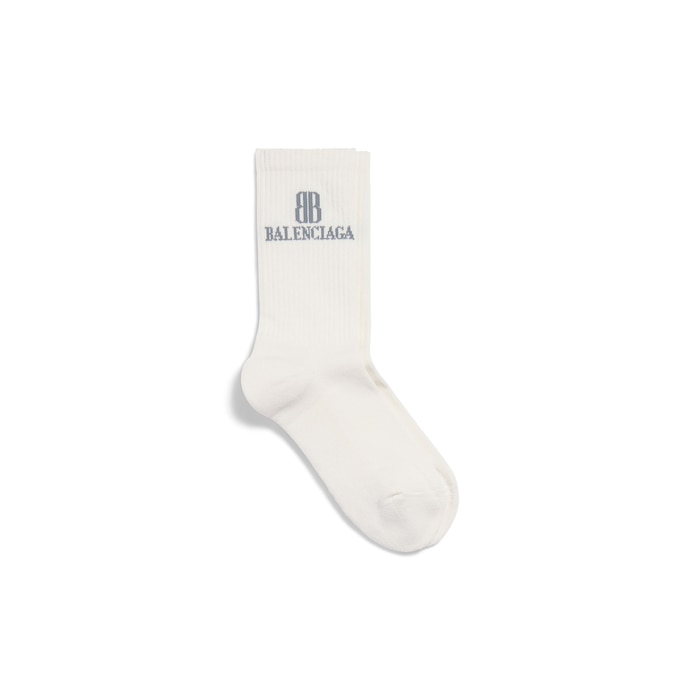 nano bb socks