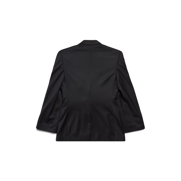 ウィメンズ's コート＆ジャケット | Balenciaga JP
