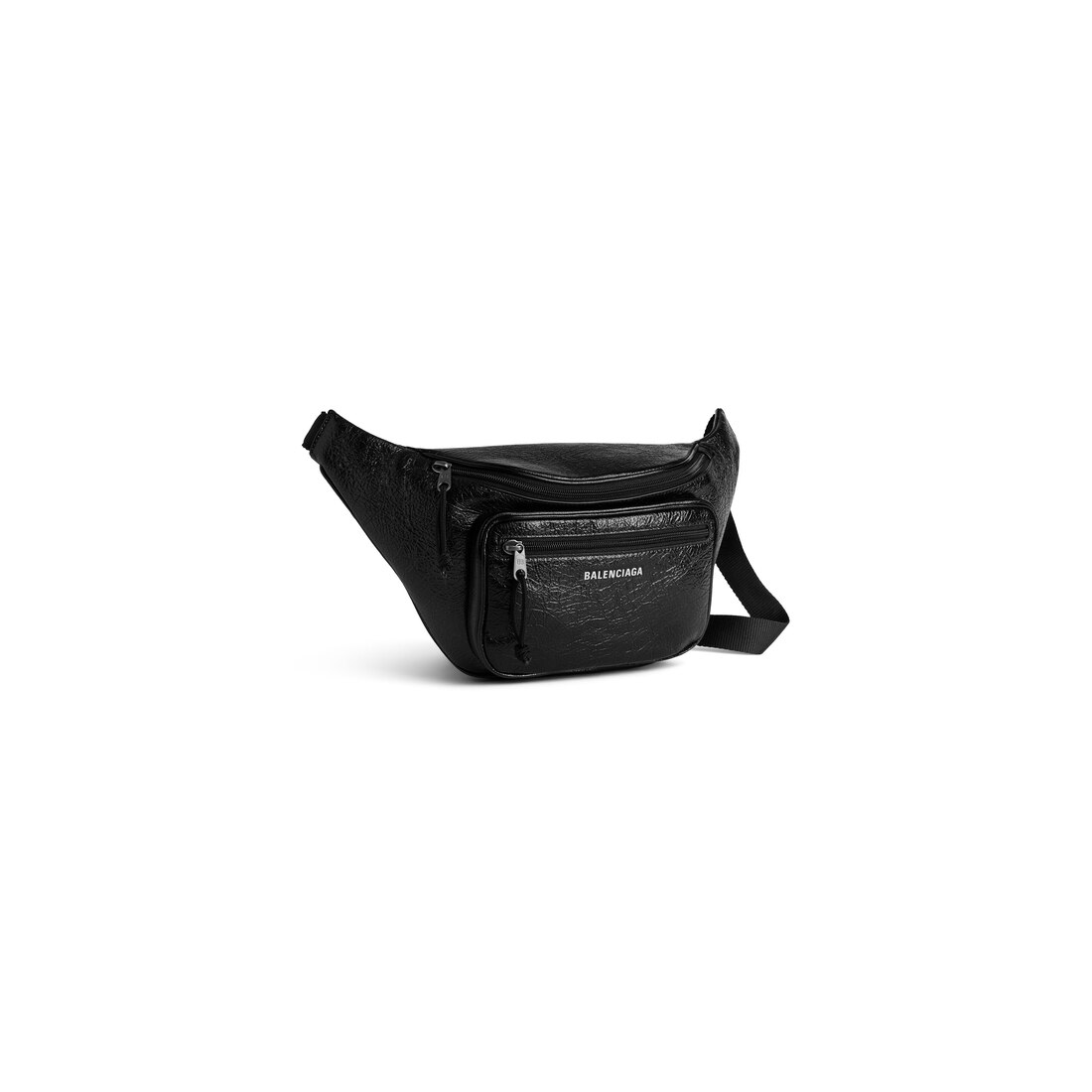 product.wcag.image.alt