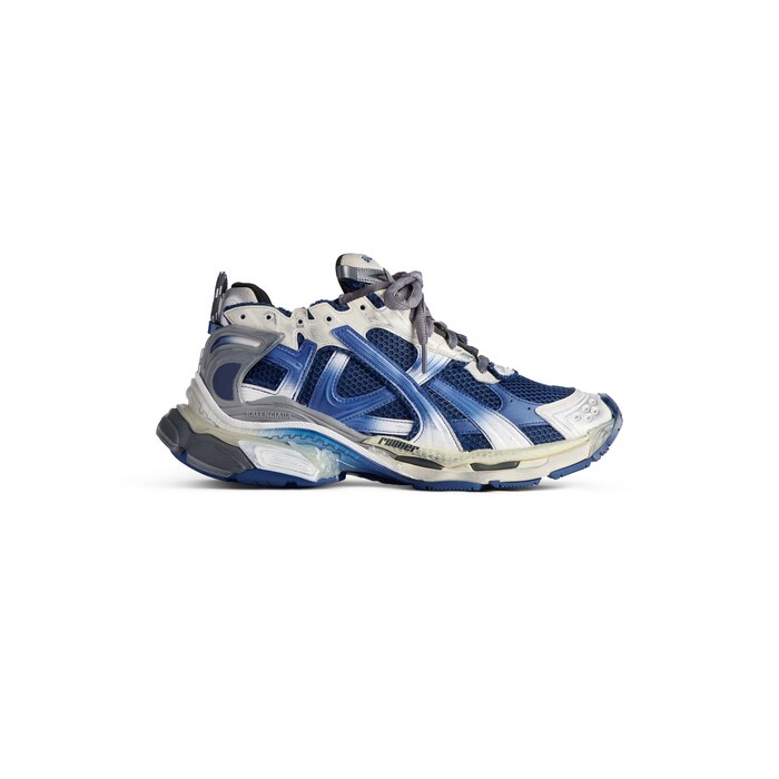 Balenciaga sneakers official site hotsell