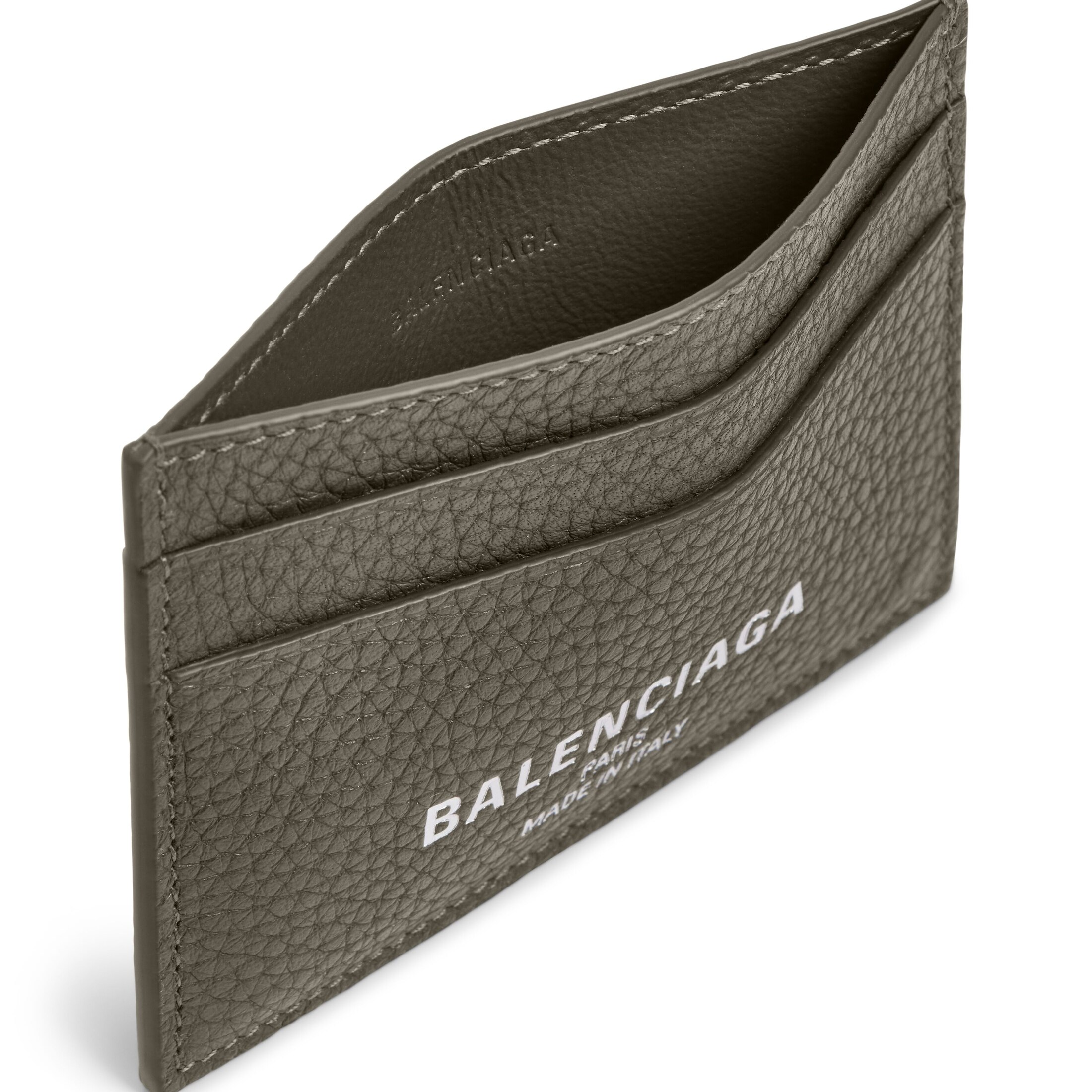 credit card holder