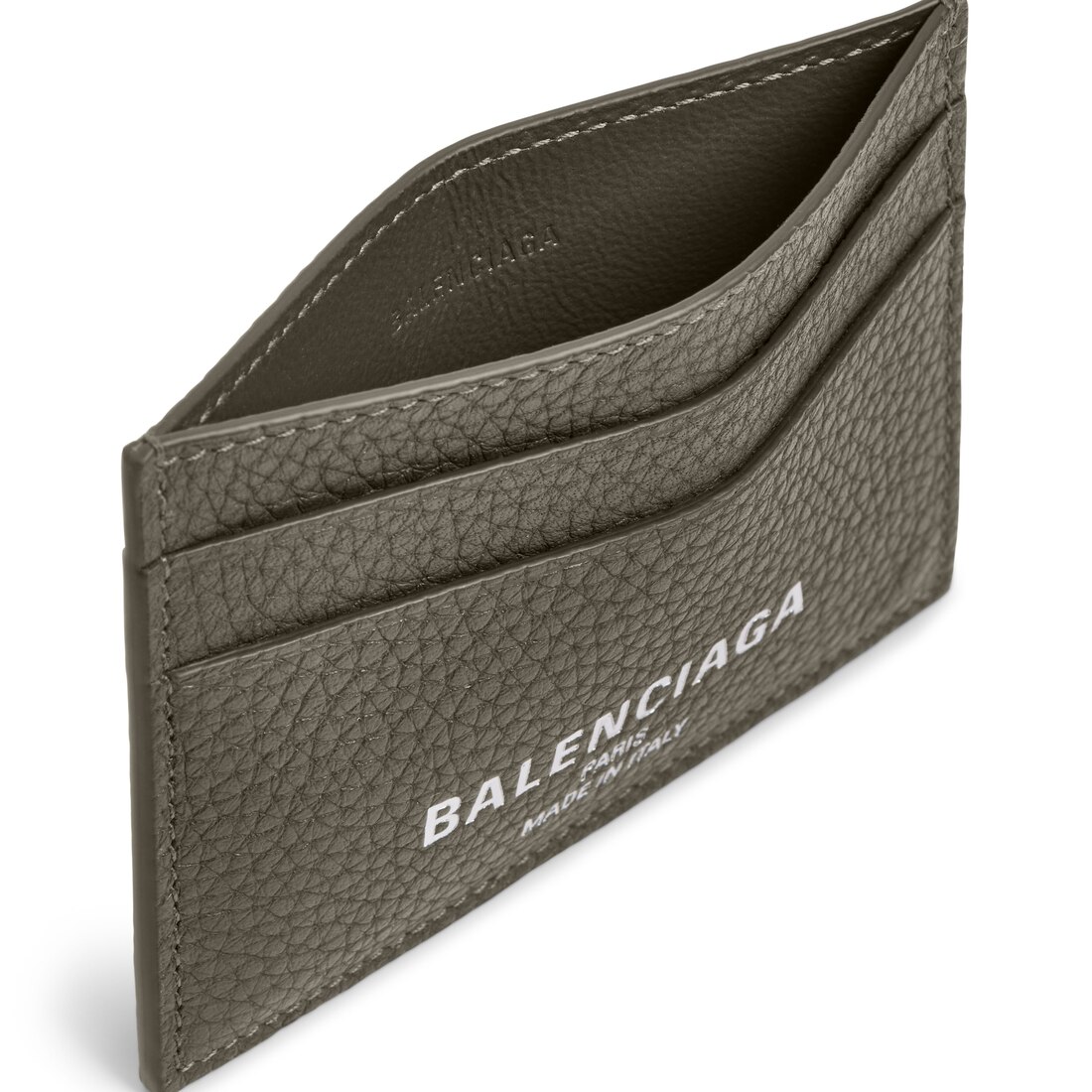 product.wcag.image.alt