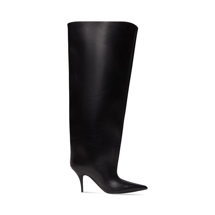 waders 90mm boot