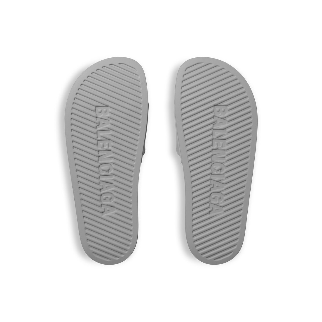 product.wcag.image.alt
