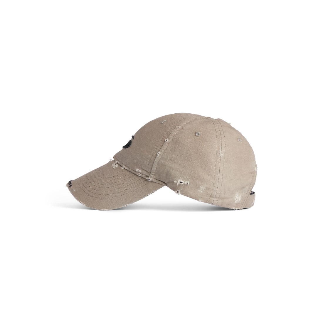 product.wcag.image.alt