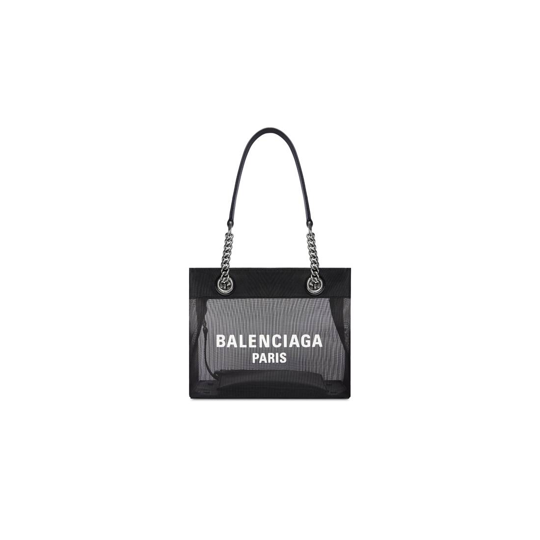 Balenciaga Campaign 2020 Sell Cheap | thilaptrinh.uit.edu.vn