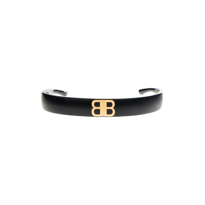 country club bb headband