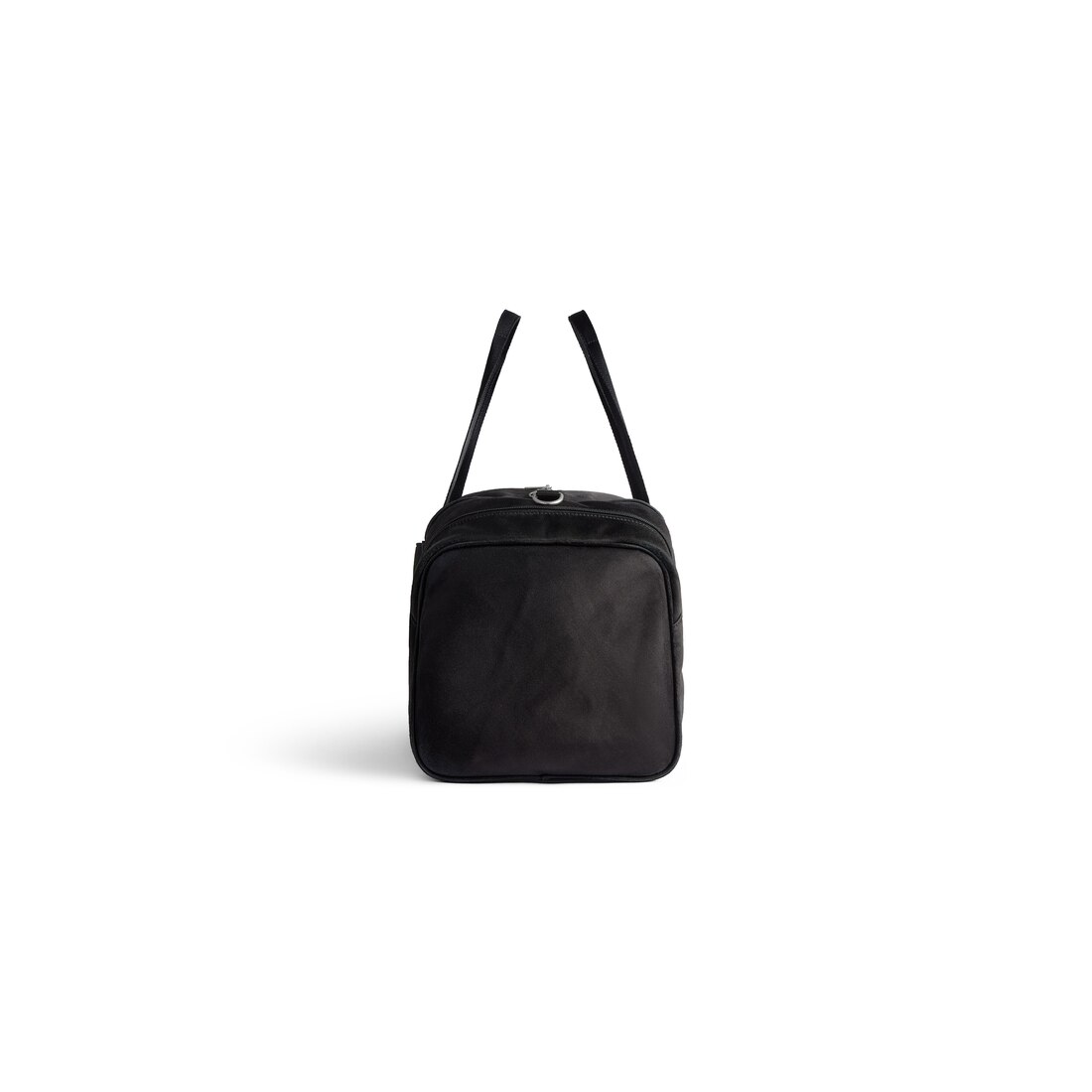 BALENCIAGA ADIDAS GYM けちっ BAG ジムバッグ