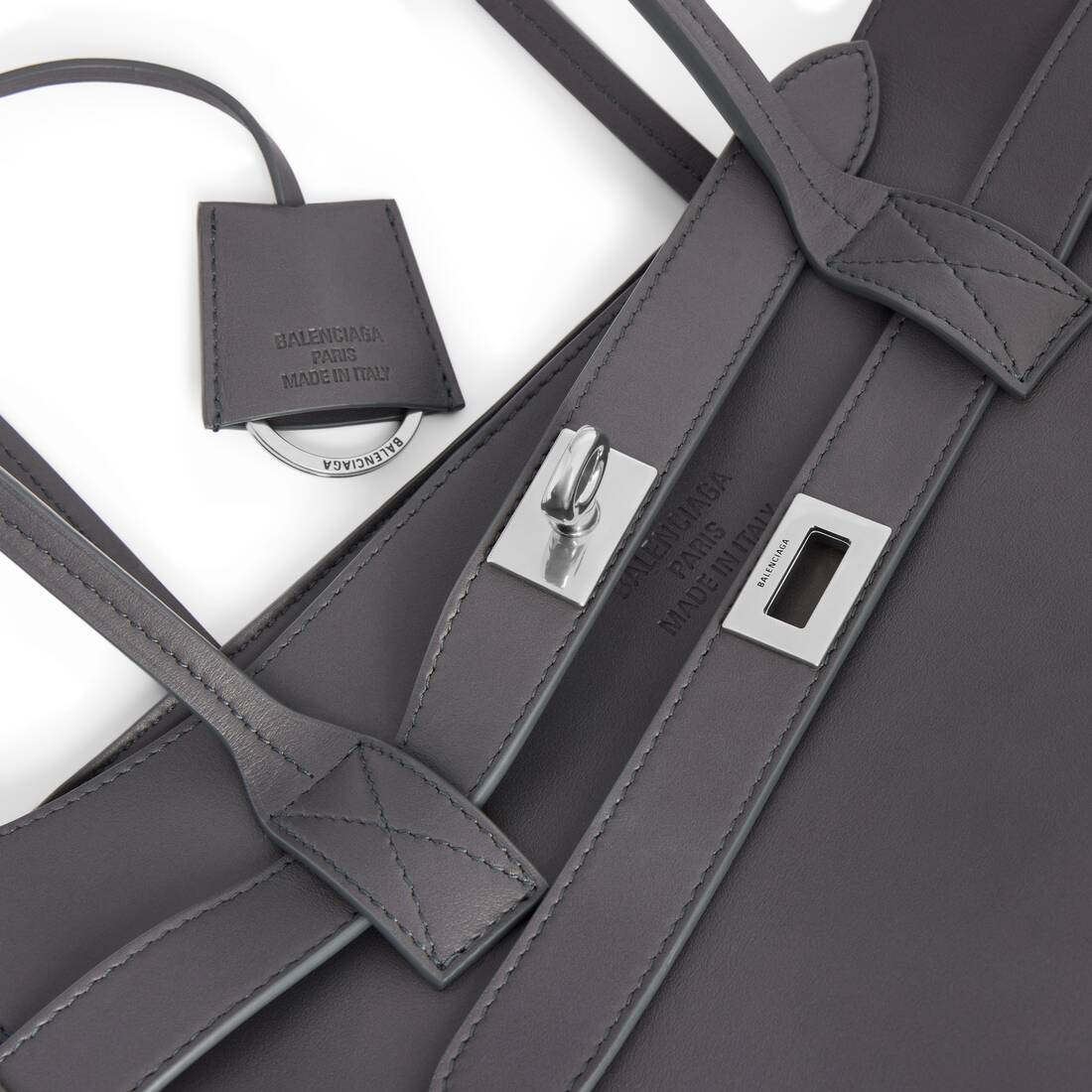 product.wcag.image.alt