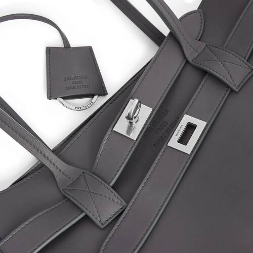 bel air トートバッグ スモール