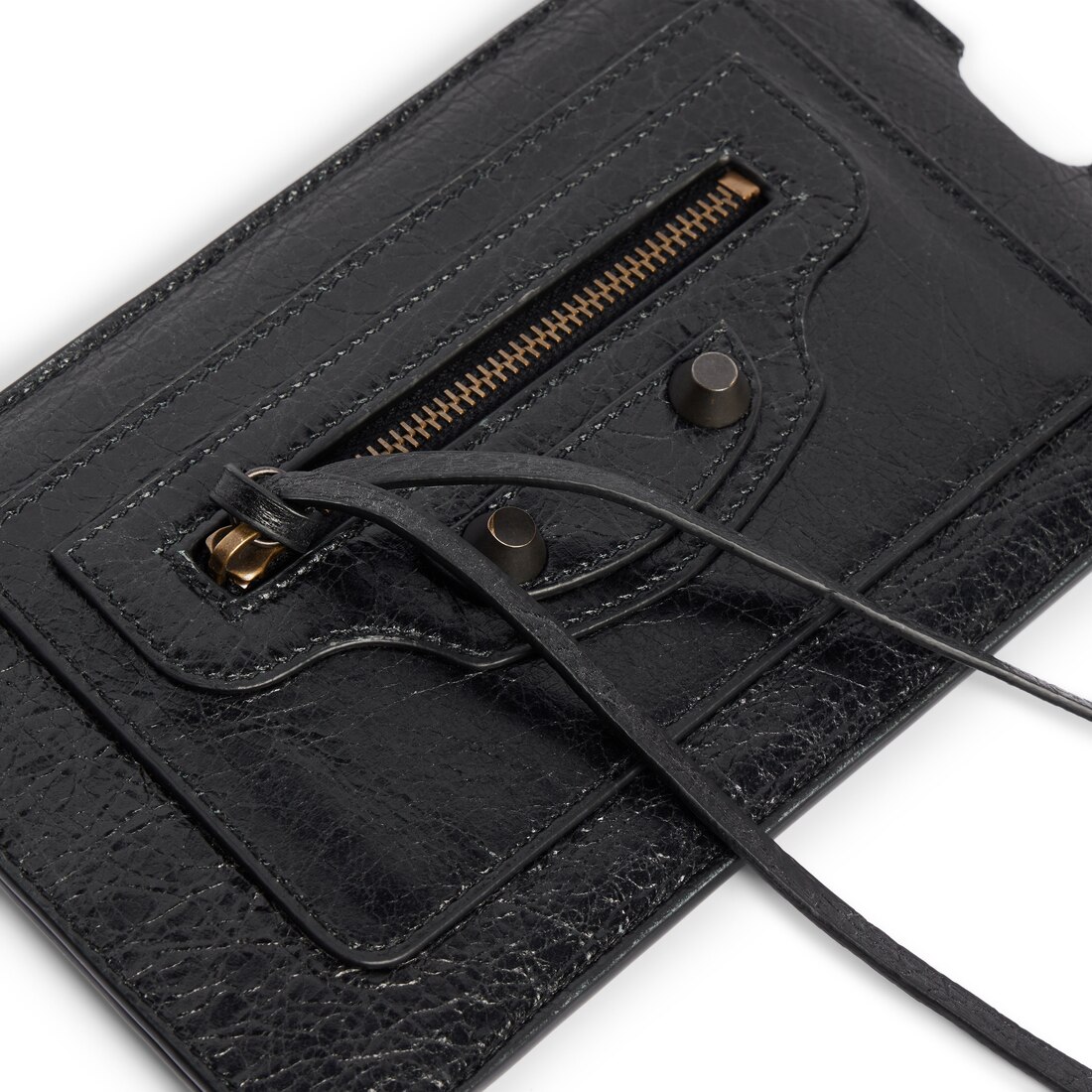 product.wcag.image.alt