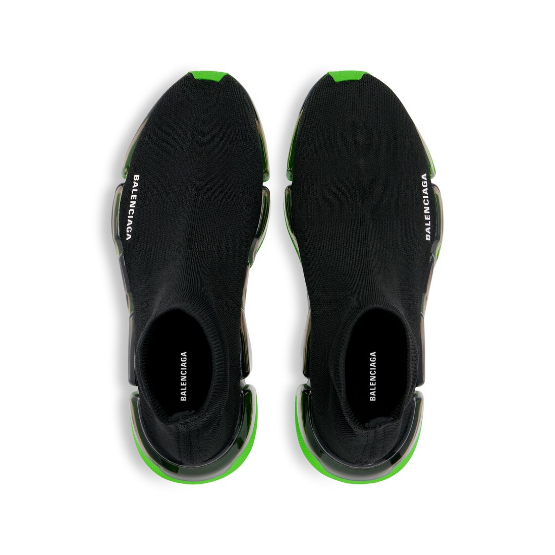 product.wcag.image.alt