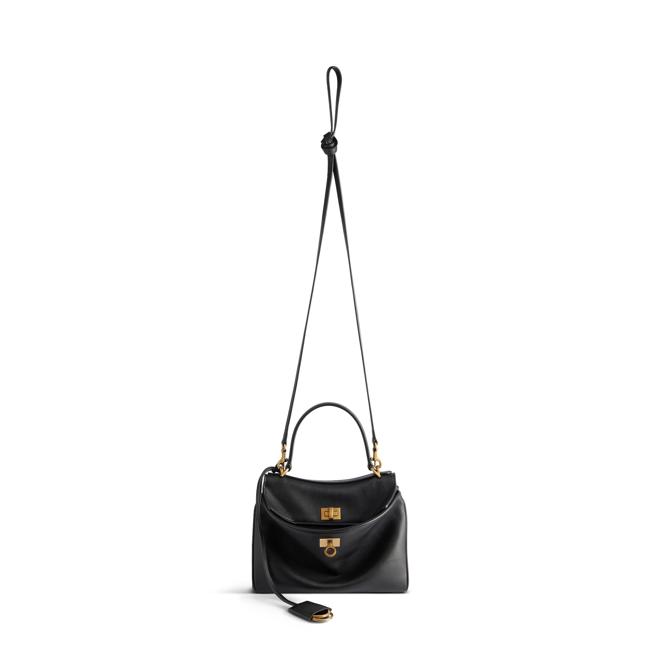 rodeo handbag mini