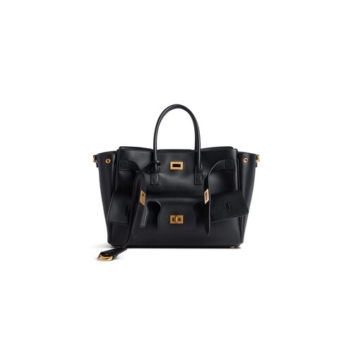 bel air carry all bag small