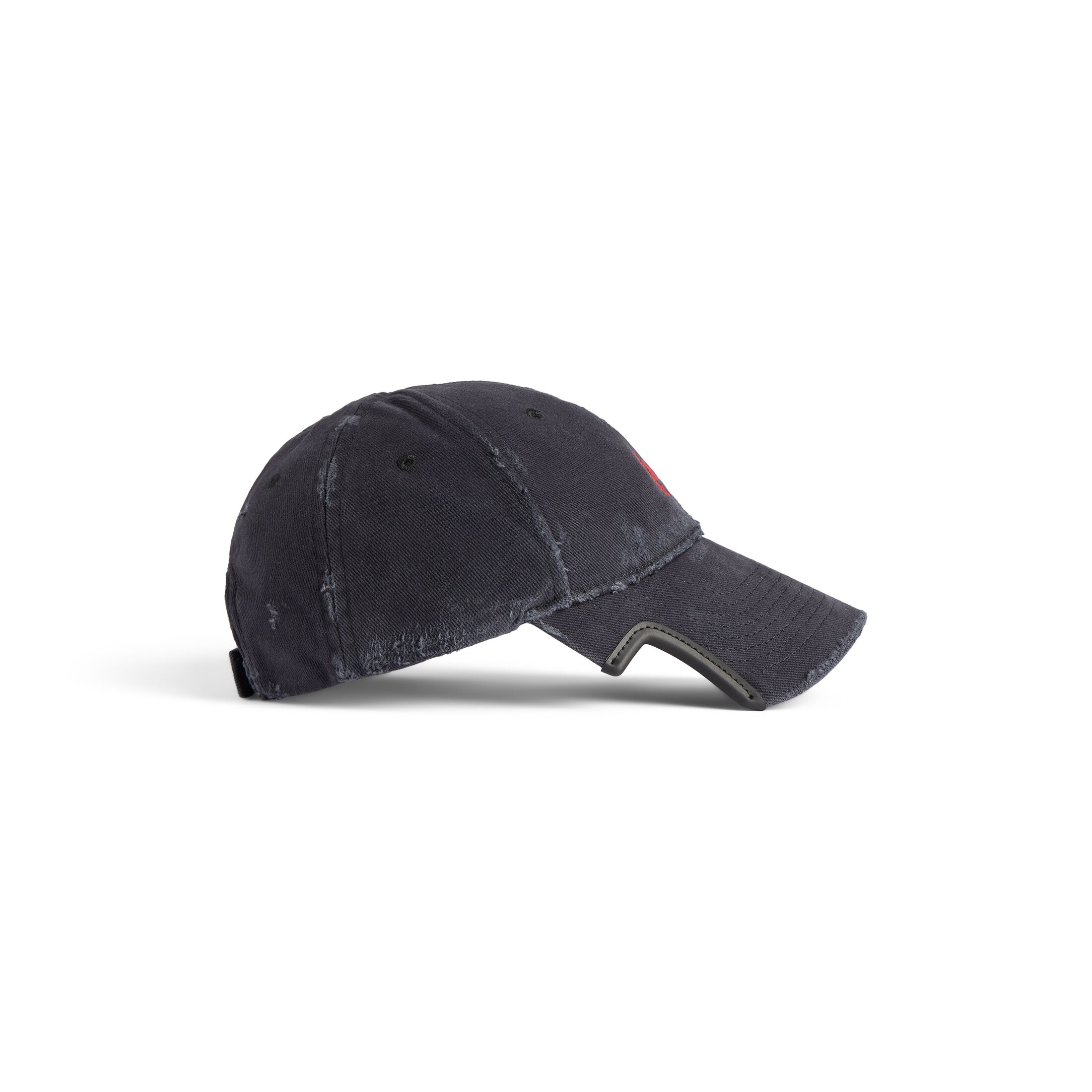 laurel classic  cap