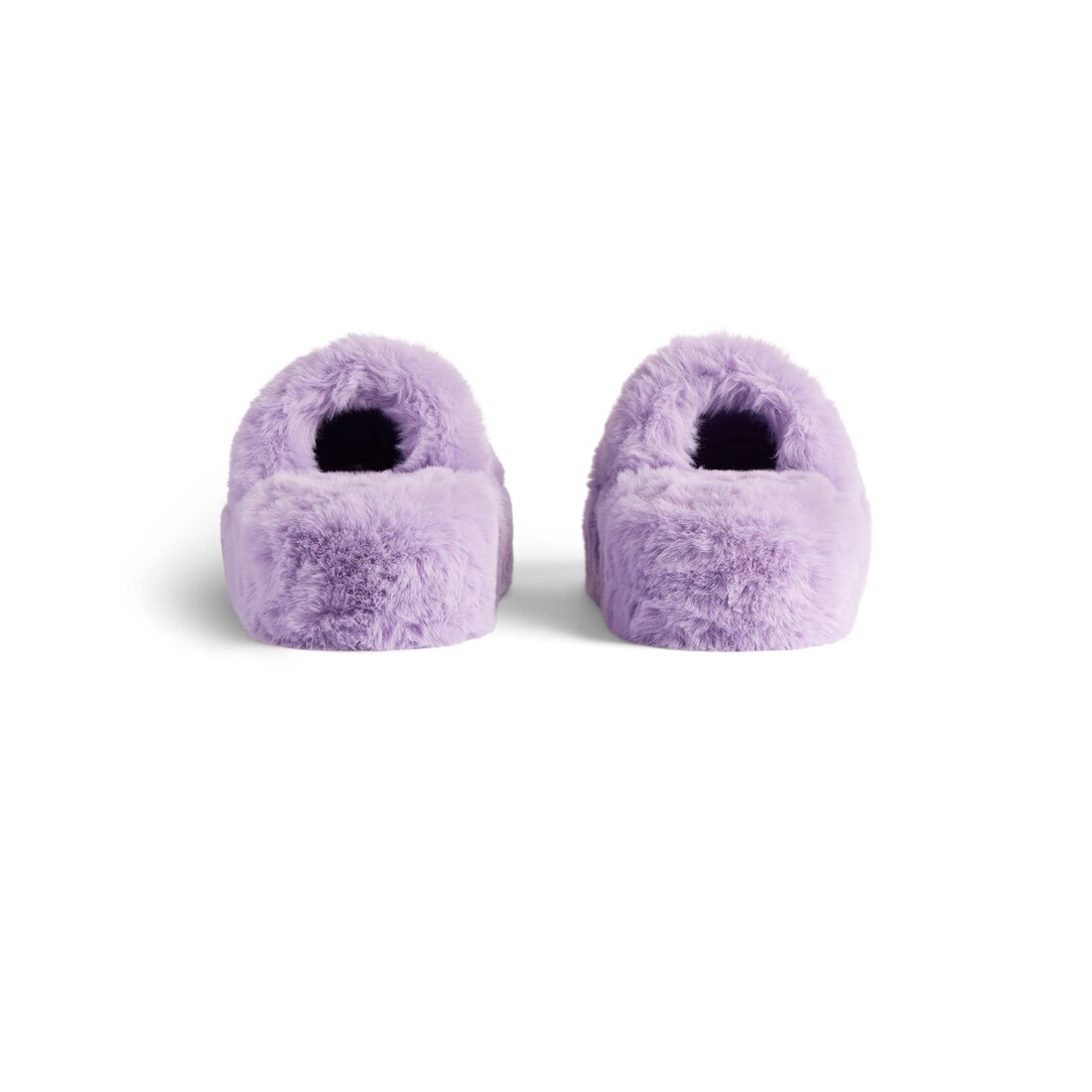product.wcag.image.alt
