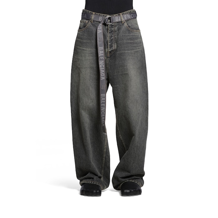 ceinture d ring