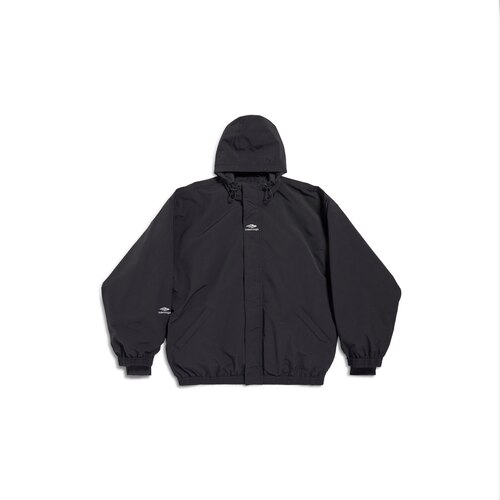 skiwear - 3b sports icon ski parka