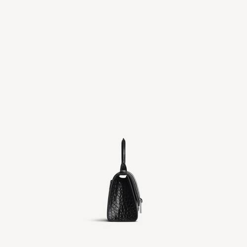 hourglass handbag xs