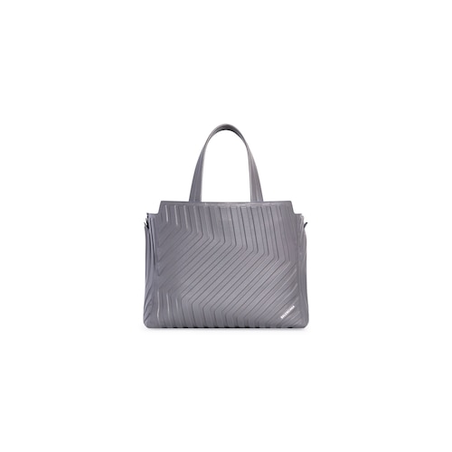 tote balenciaga