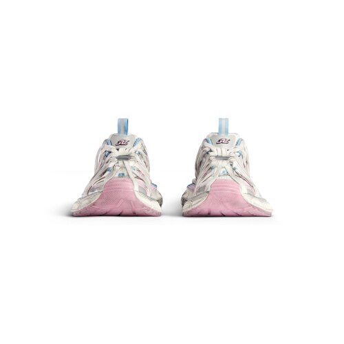 3xl extreme laces b运动鞋