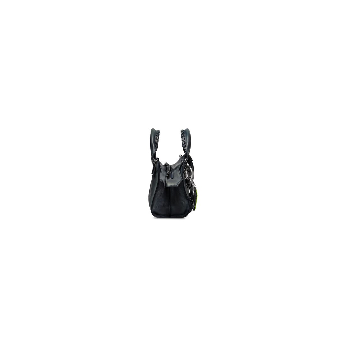 product.wcag.image.alt