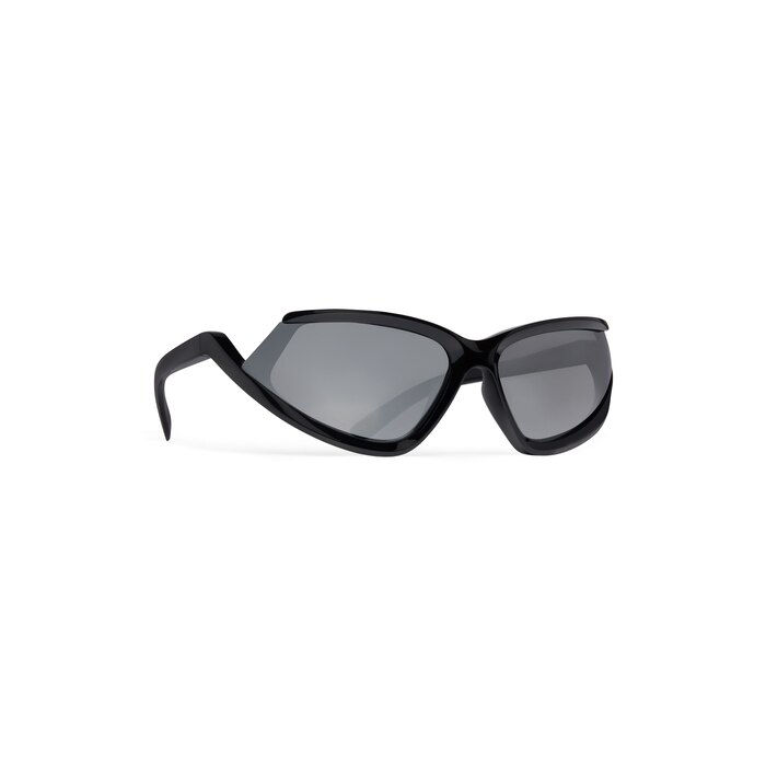 Mens Sunglasses  Balenciaga US