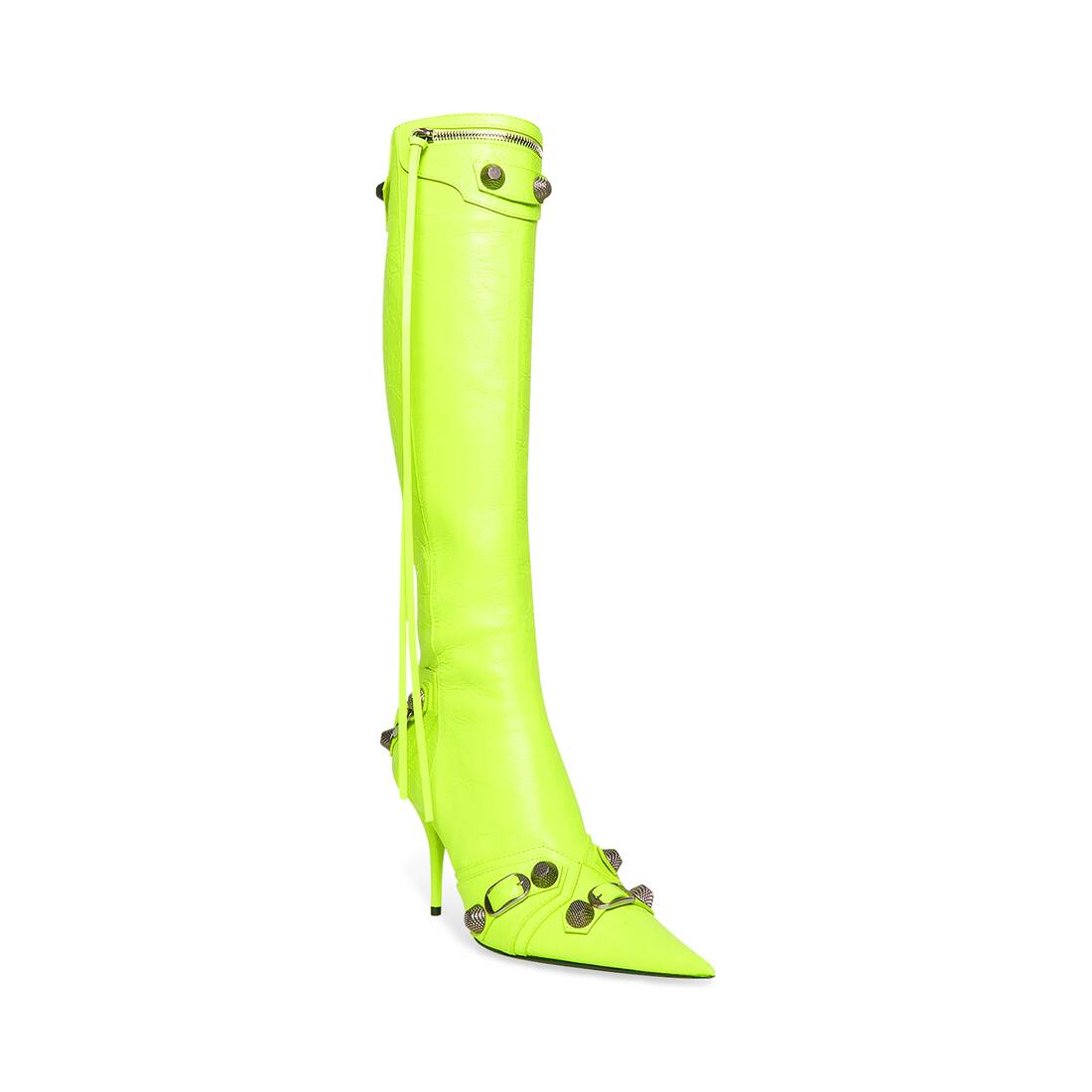 cagole 90mm boot